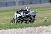 25-to-27th-july-2019;Slovakia-Ring;event-digital-images;motorbikes;no-limits;peter-wileman-photography;trackday;trackday-digital-images